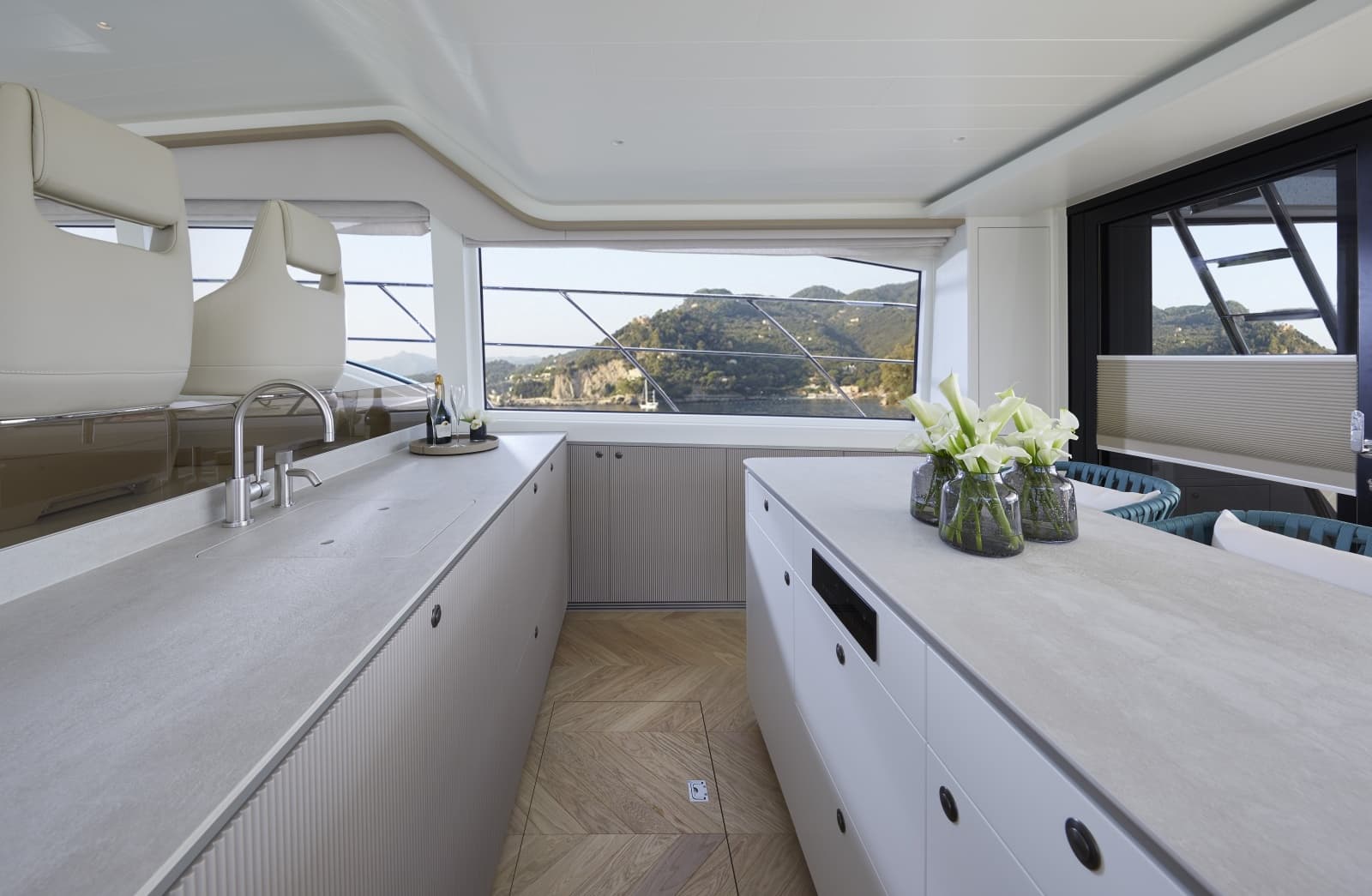 2023 Van der Valk  - Photo 18