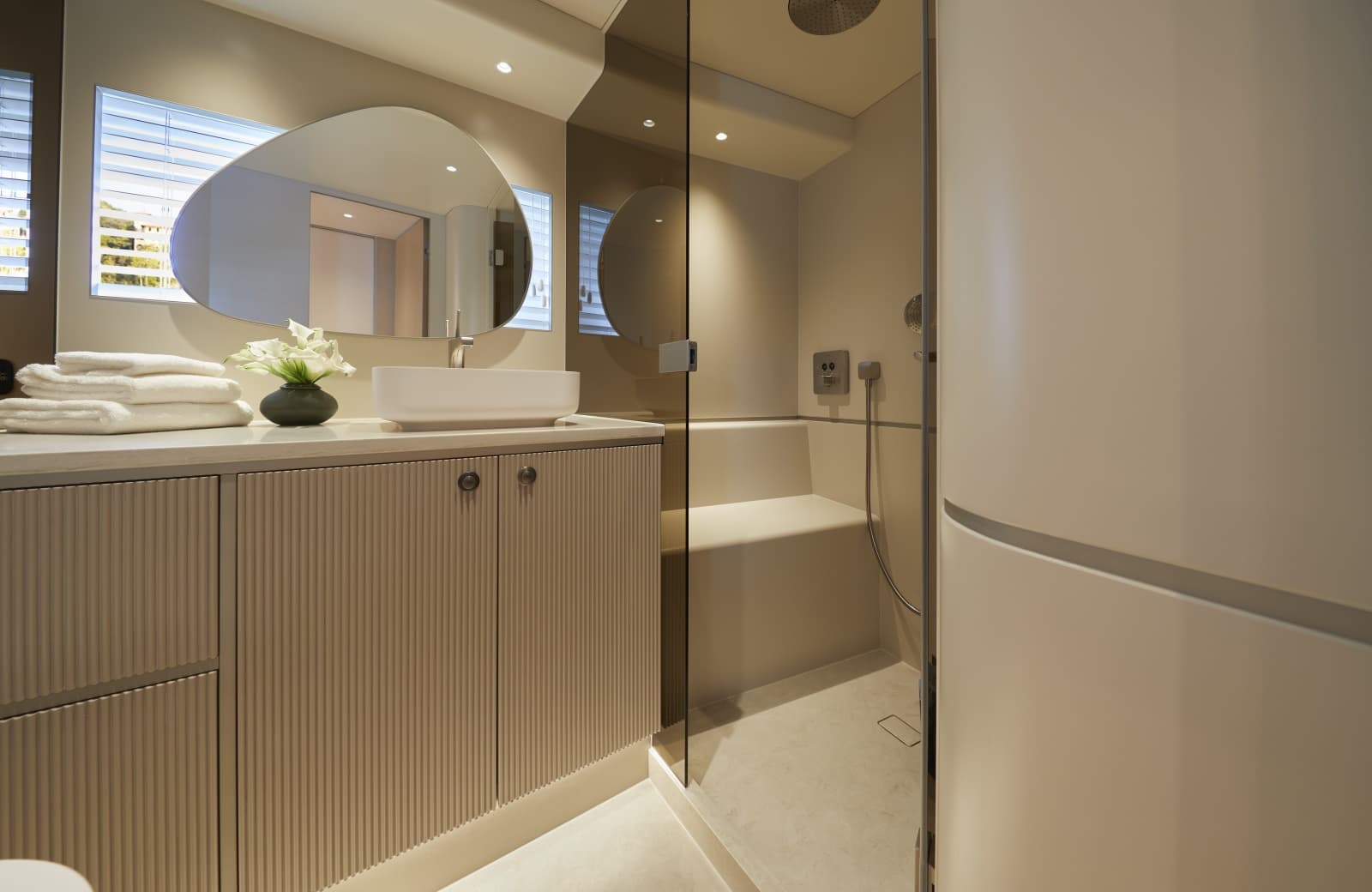 2023 Van der Valk  - Photo 28
