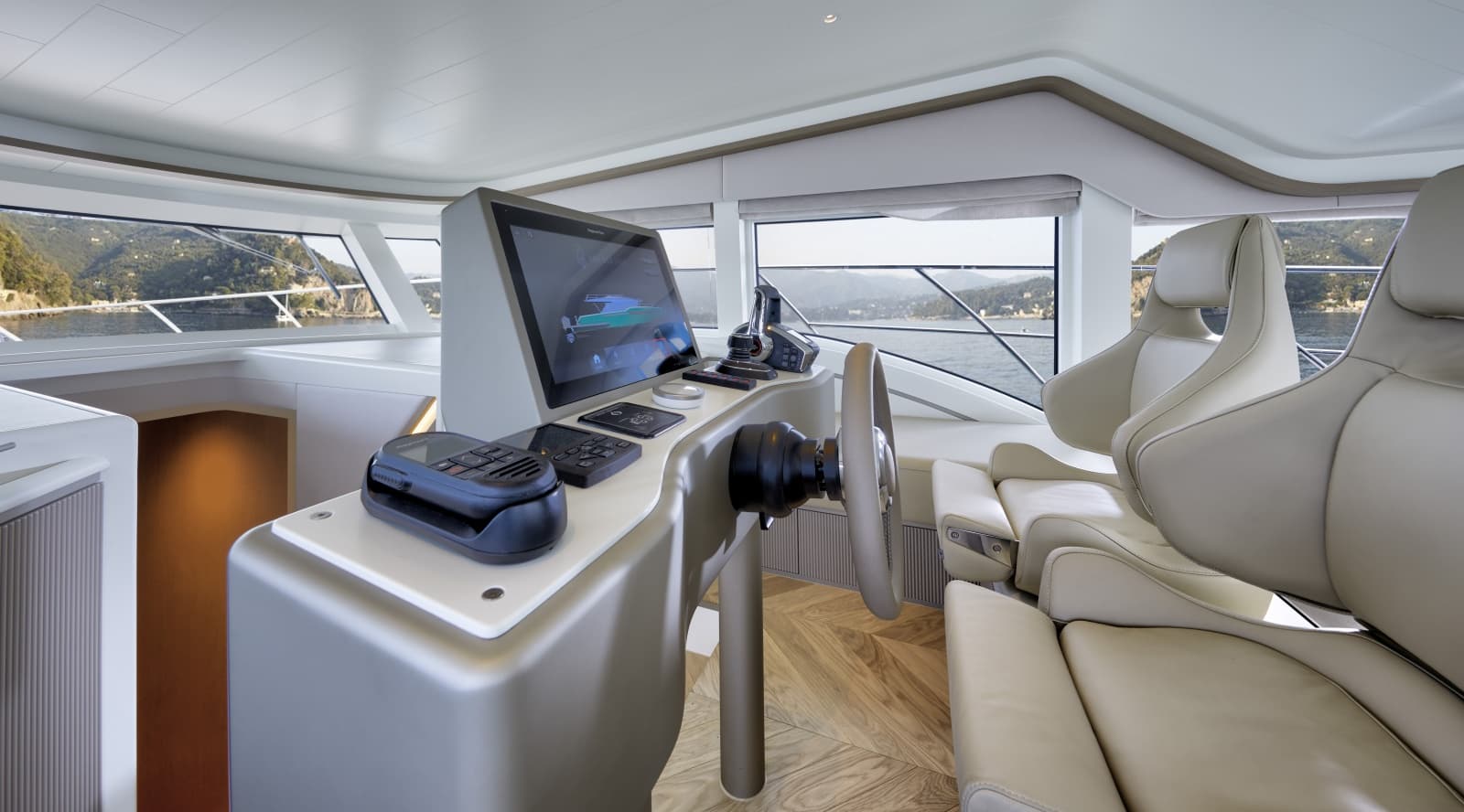 2023 Van der Valk  - Photo 20