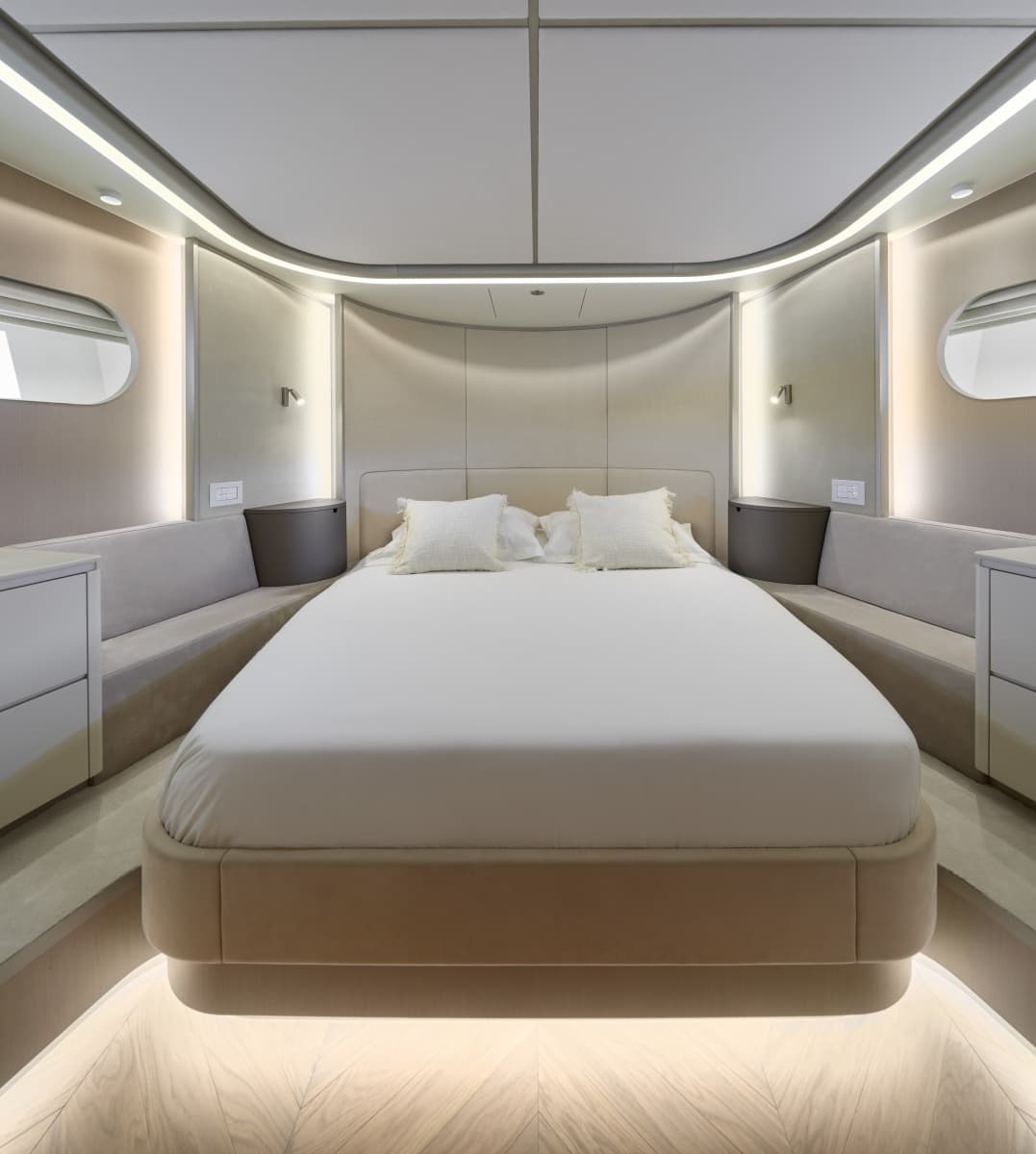 2023 Van der Valk  - Photo 25