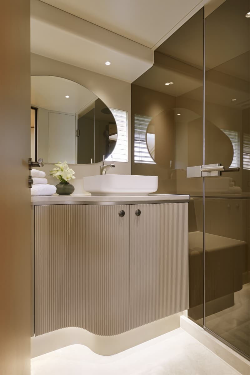 2023 Van der Valk  - Photo 23