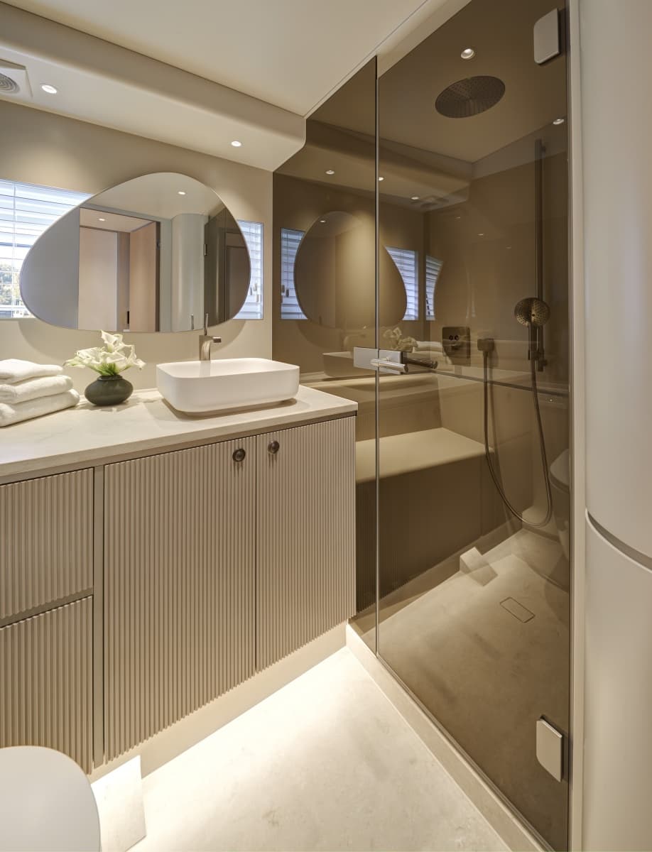 2023 Van der Valk  - Photo 27