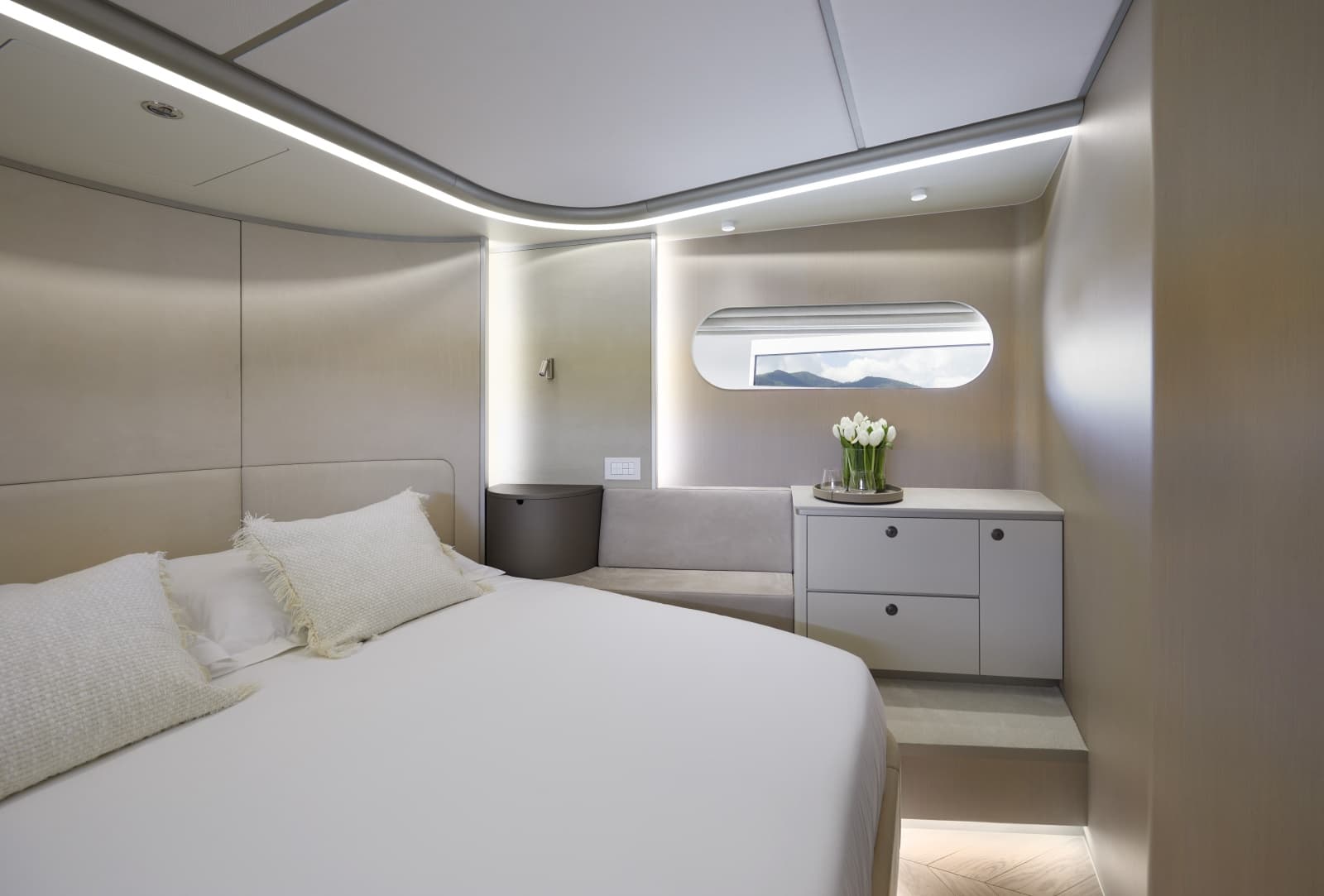 2023 Van der Valk  - Photo 26