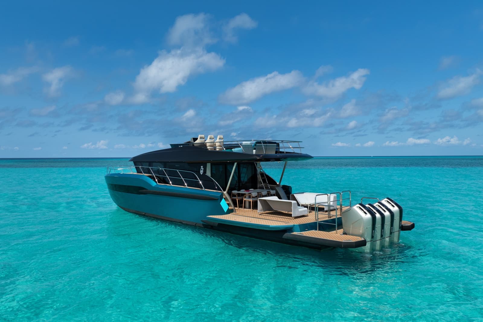 2023 Van der Valk  - Photo 3