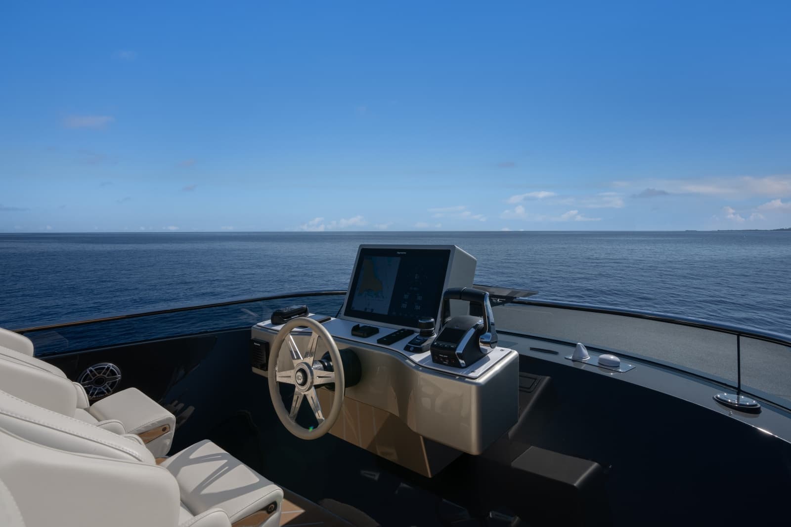 2023 Van der Valk  - Photo 11
