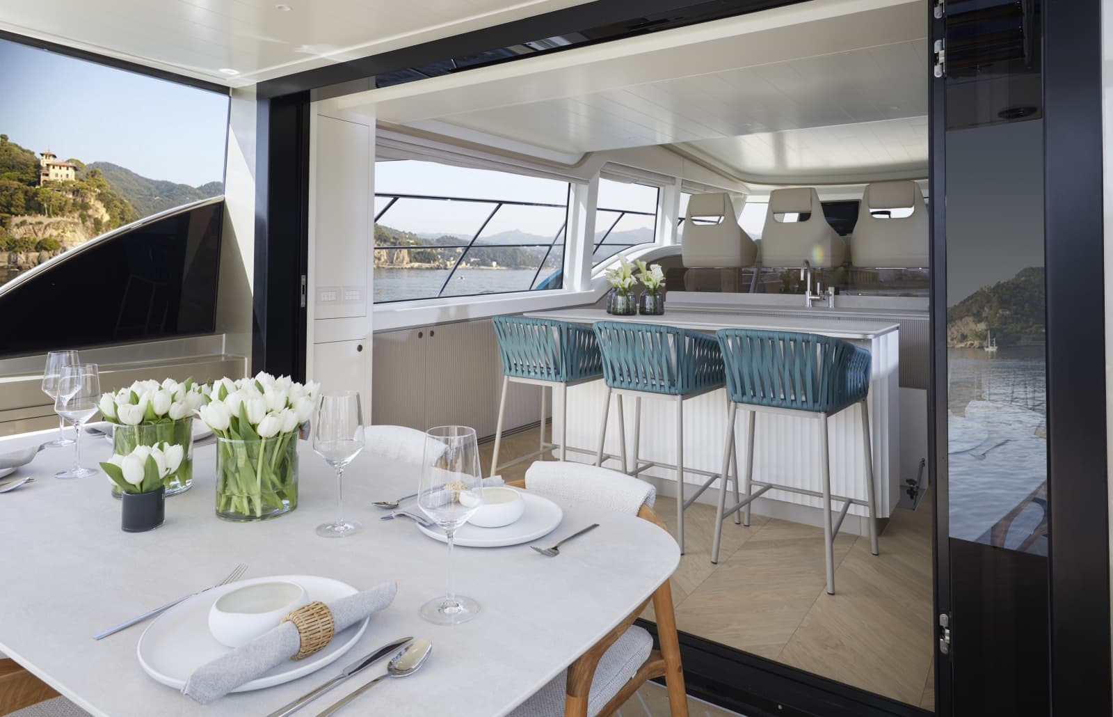 2023 Van der Valk  - Photo 14