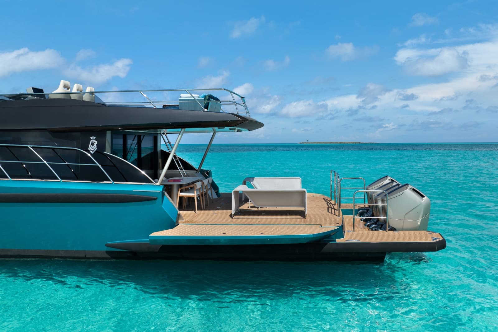 2023 Van der Valk  - Photo 2