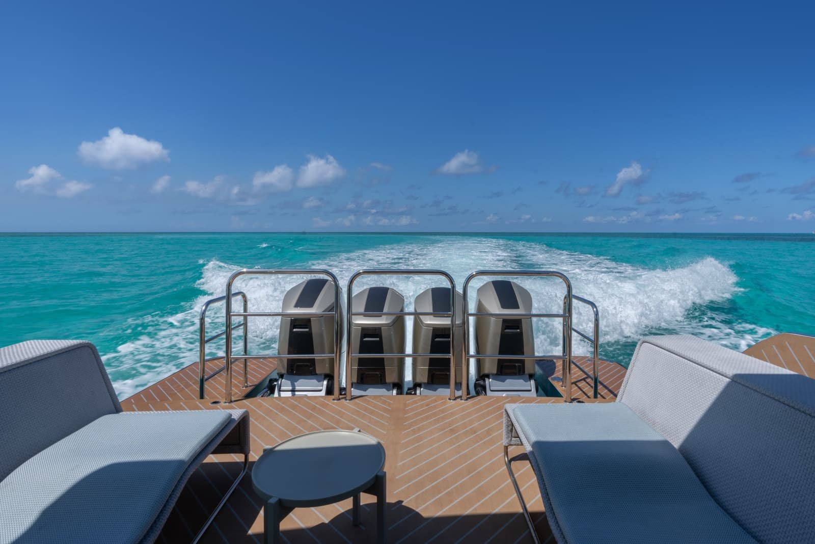 2023 Van der Valk  - Photo 6
