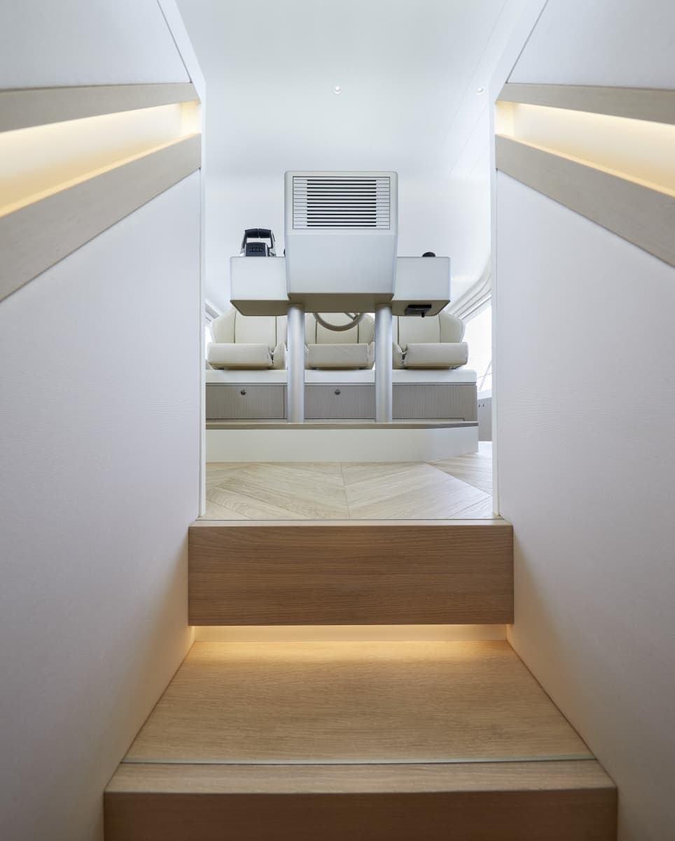 2023 Van der Valk  - Photo 19