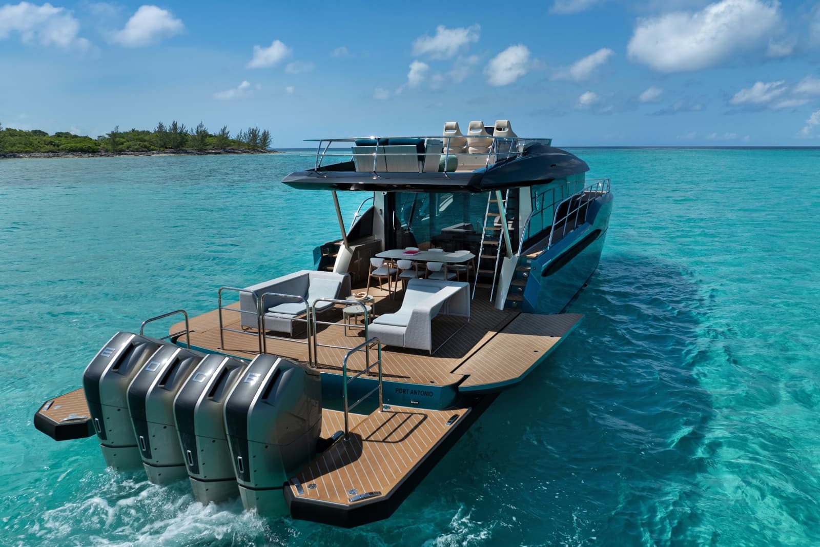2023 Van der Valk  - Photo 4