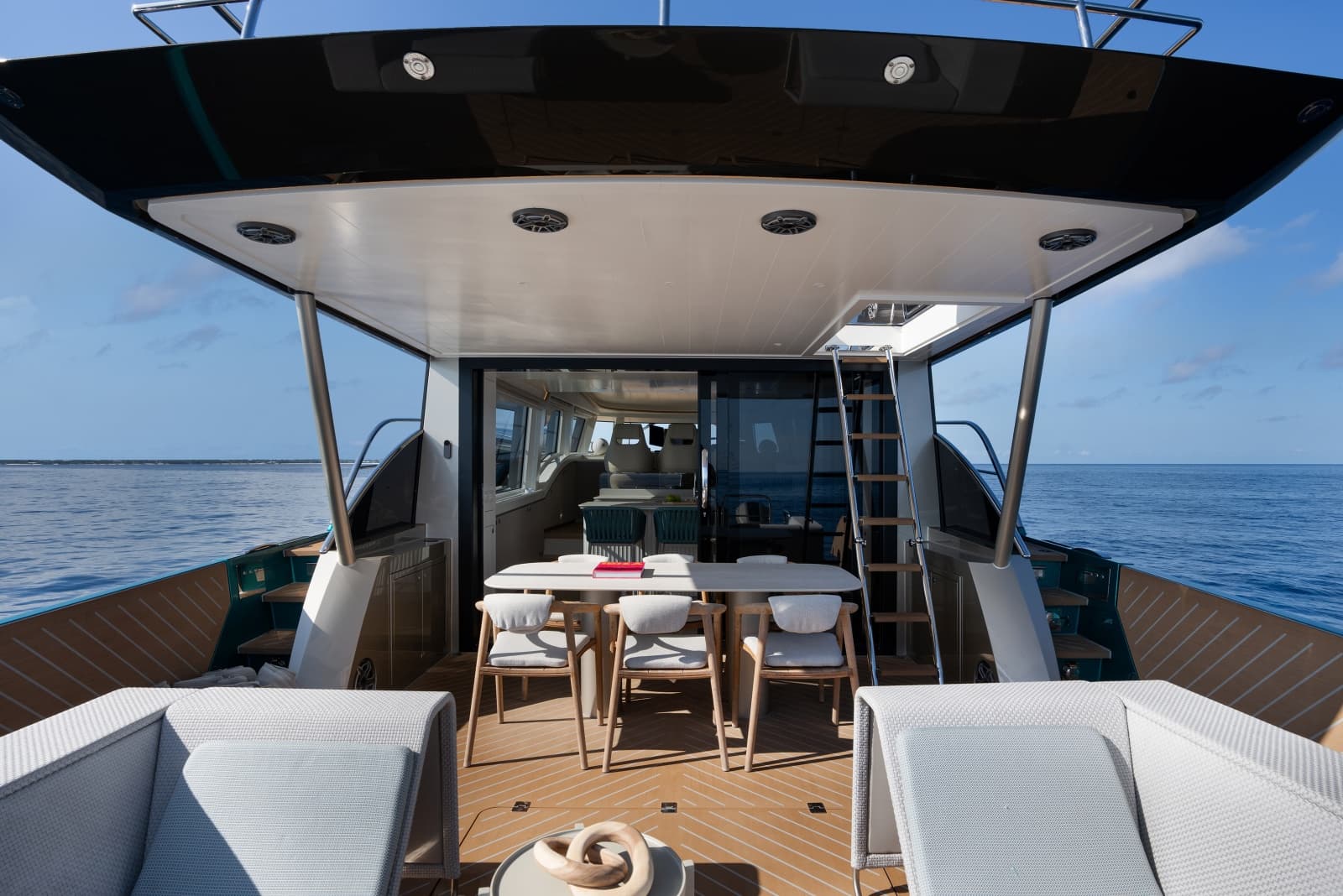 2023 Van der Valk  - Photo 8