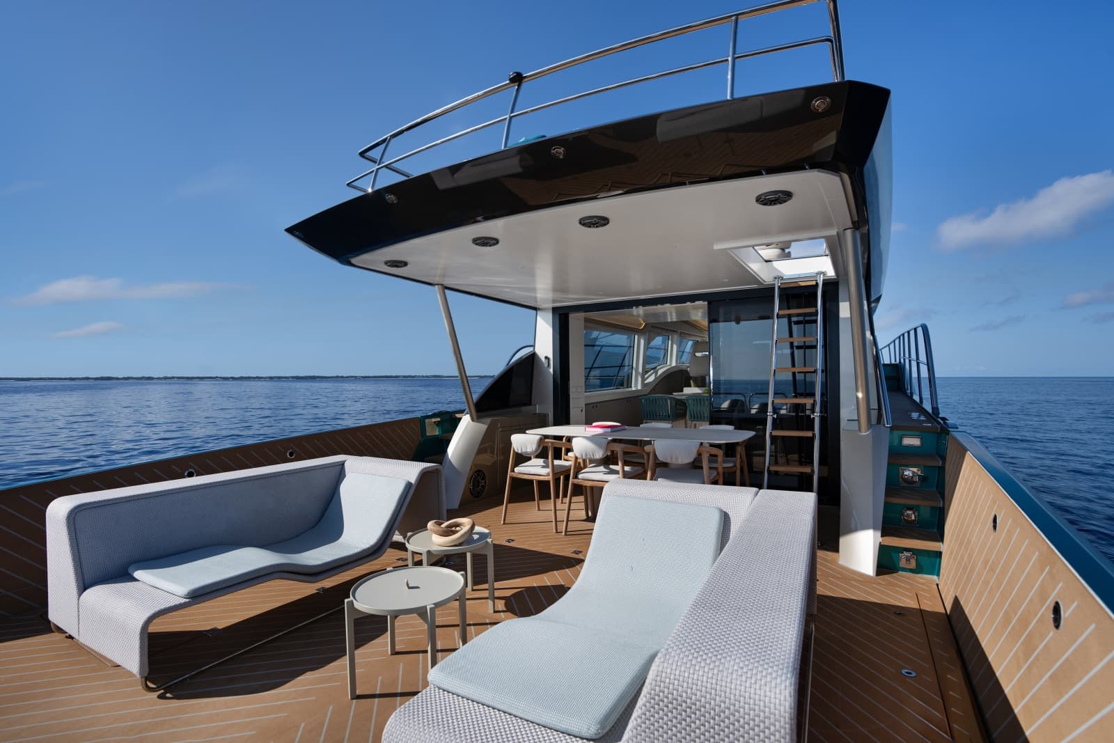 2023 Van der Valk  - Photo 7