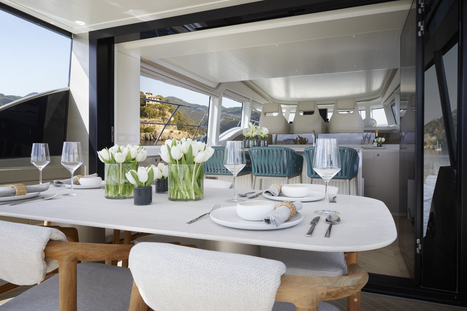 2023 Van der Valk  - Photo 15