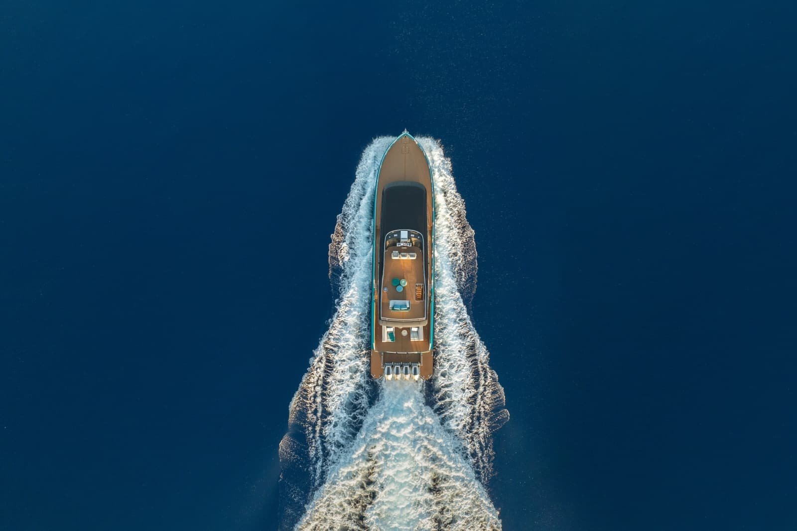 2023 Van der Valk  - Photo 5