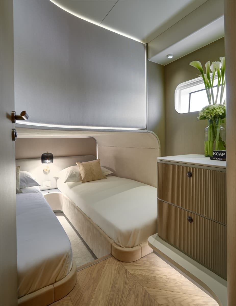 2023 Van der Valk  - Photo 24