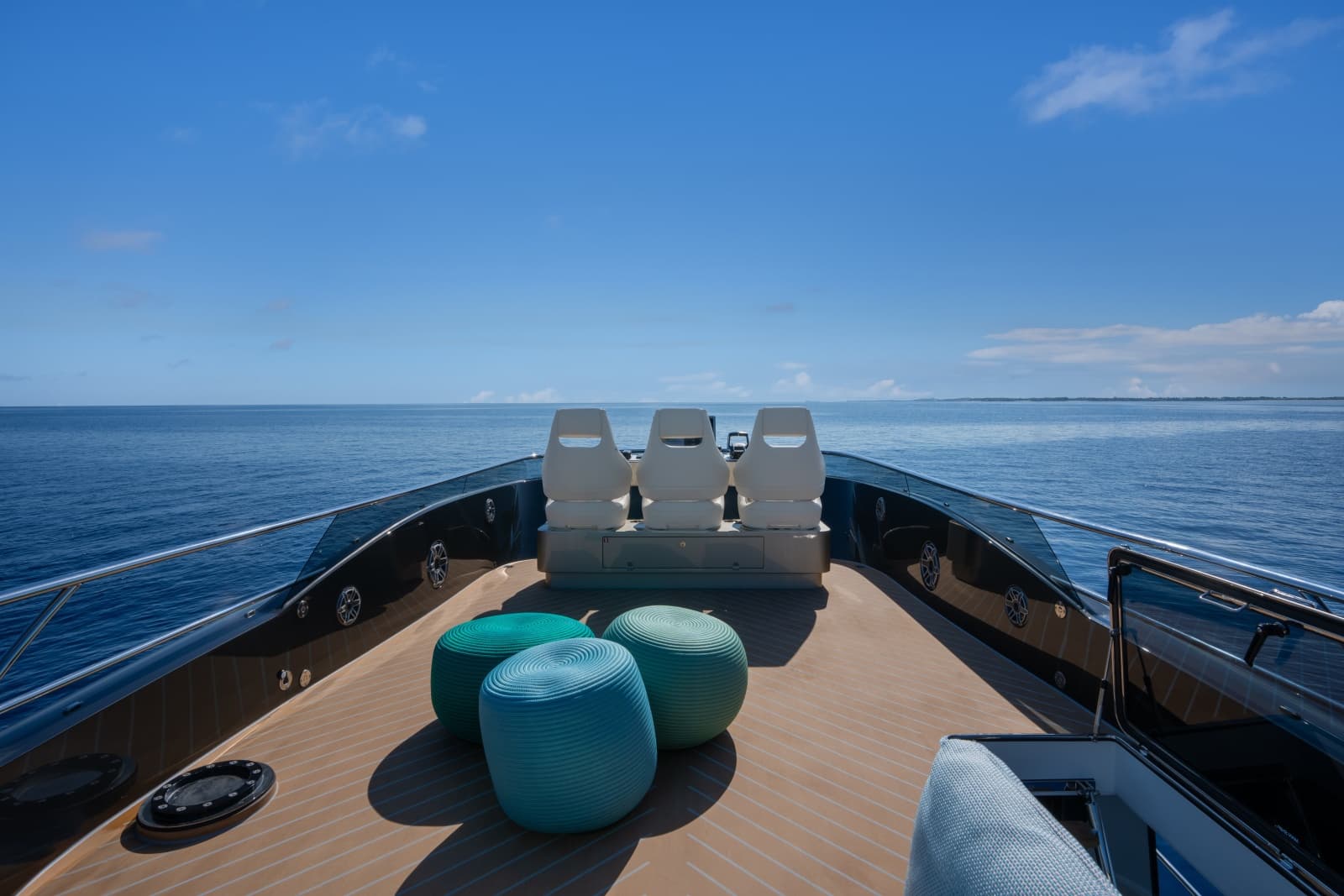 2023 Van der Valk  - Photo 10
