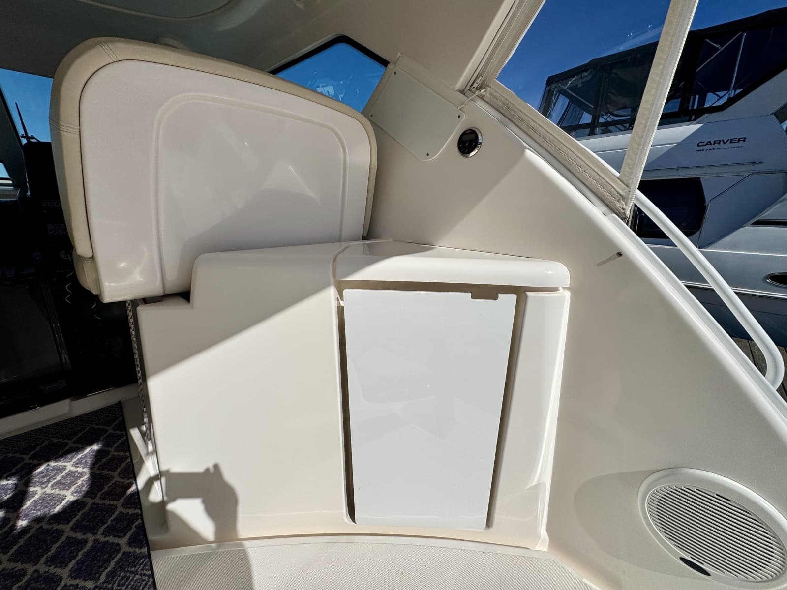 2006 Tiara Yachts 4300 Sovran - Photo 24