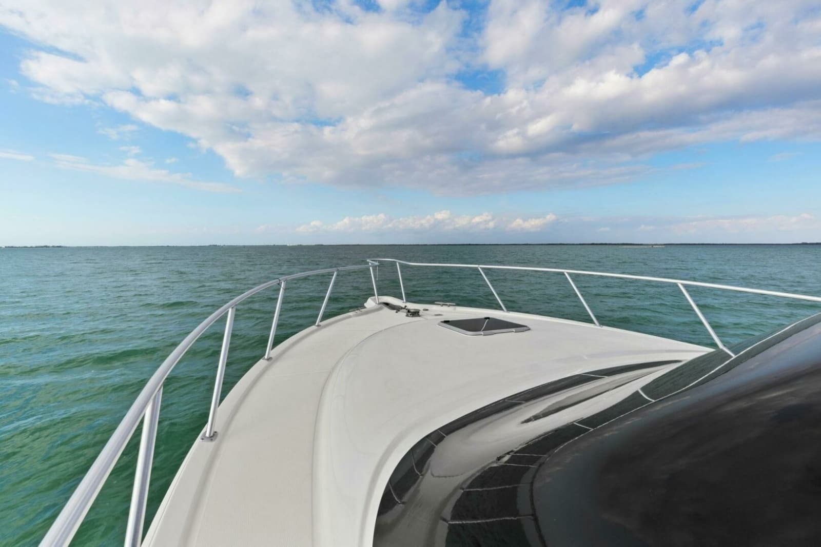 2013 Tiara Yachts 3900 Convertible - Photo 29