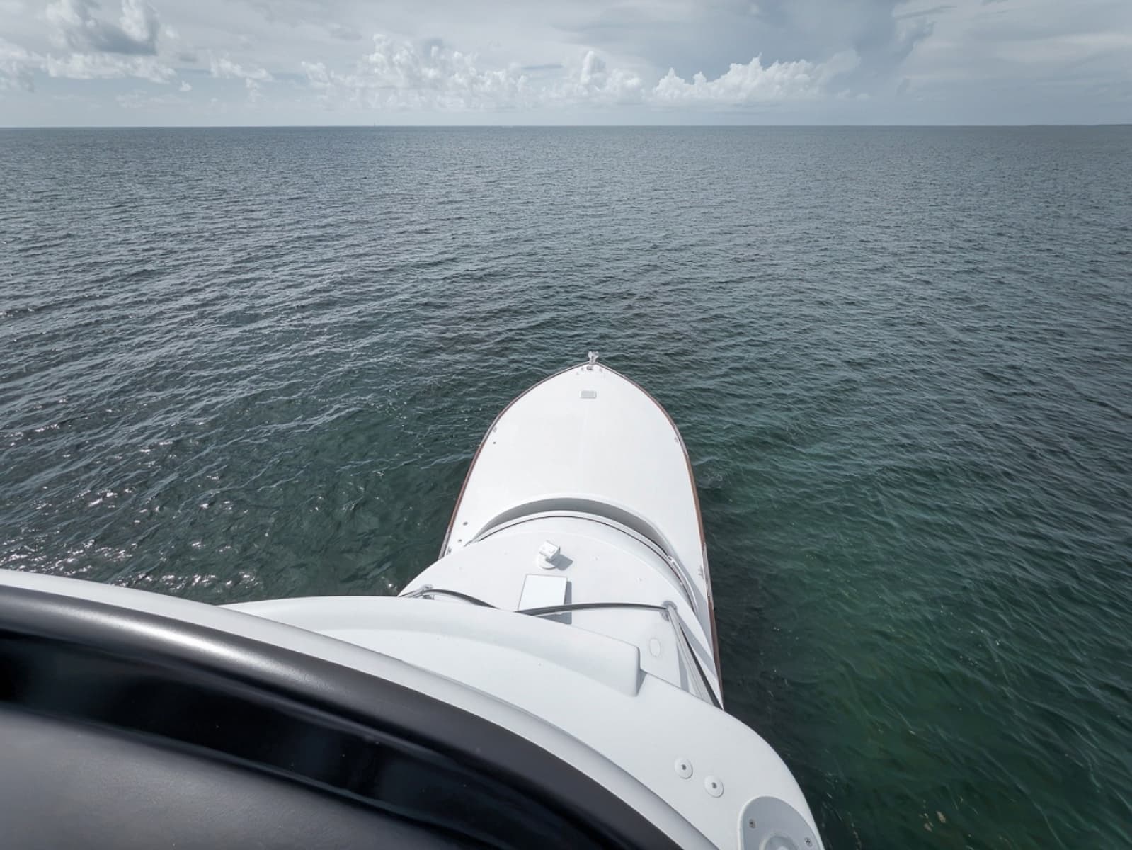 2021 Weaver 75 Convertible - Photo 61