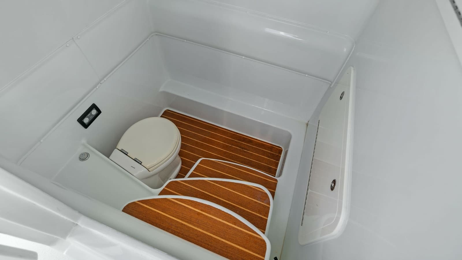 2014 Yellowfin 39 Center Console  - Photo 50