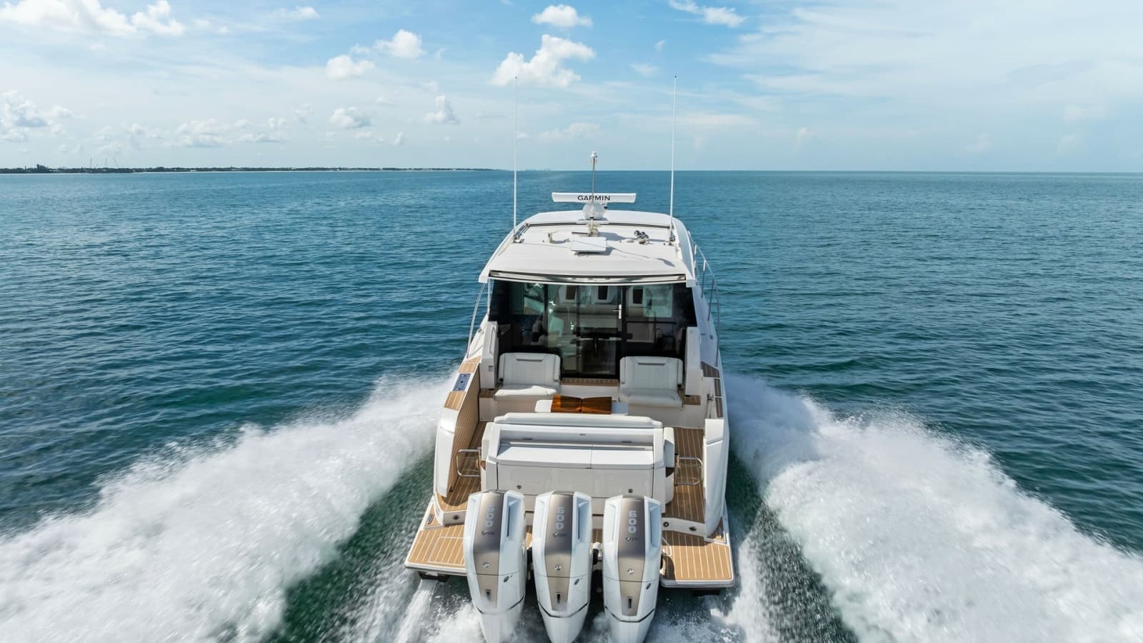 2025 Tiara Yachts 48LE - Photo 90