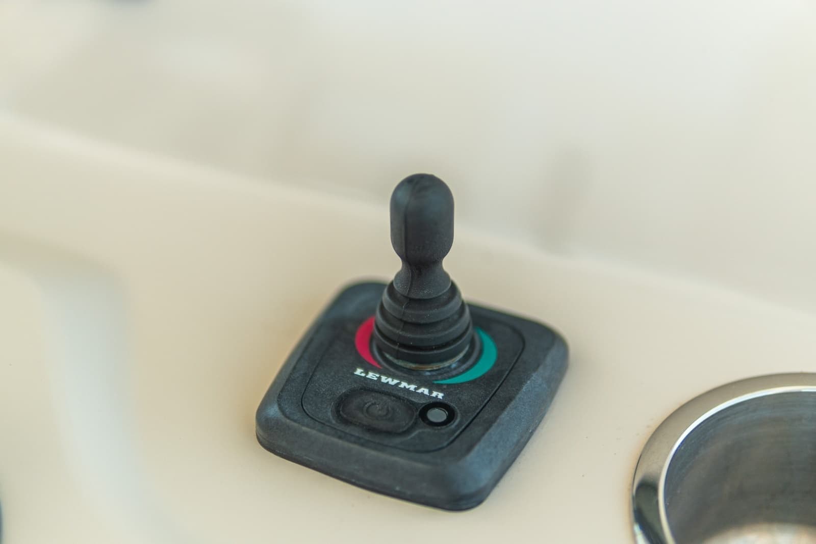 2021 Boston Whaler 380 Outrage - Photo 58