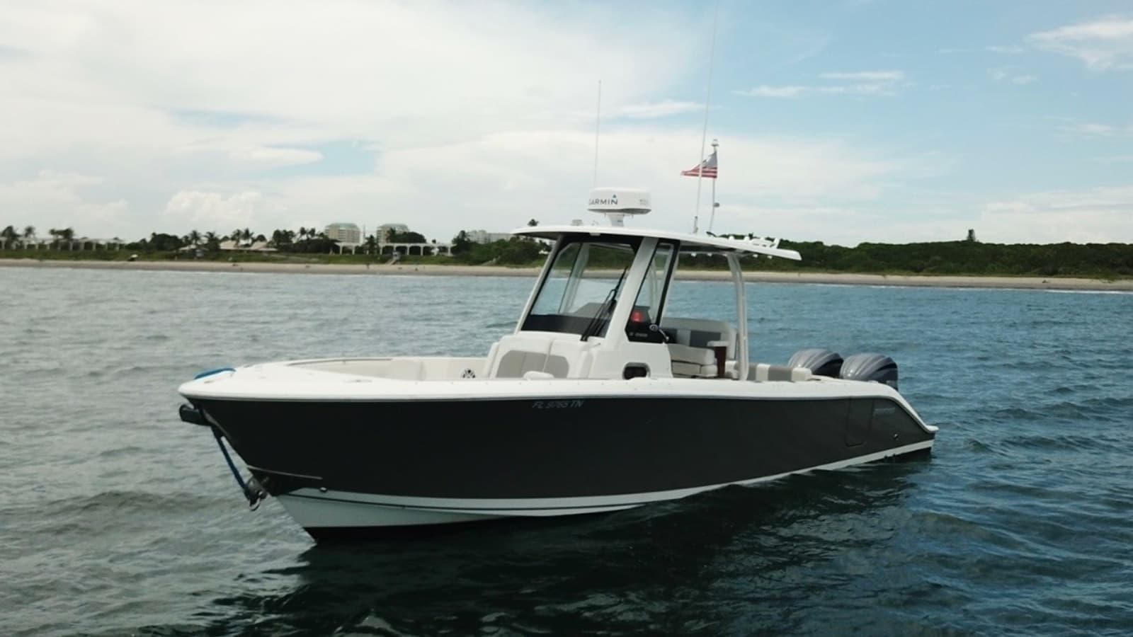 2022 Pursuit S 288 - Photo 31