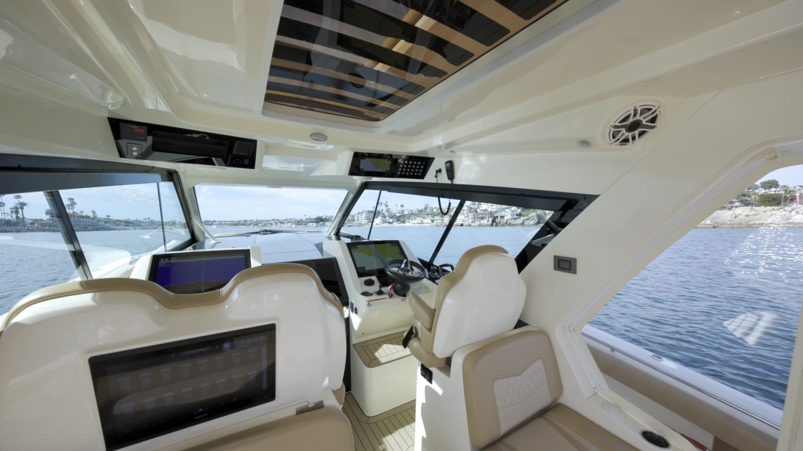2022 Scout 530 LXF - Photo 16