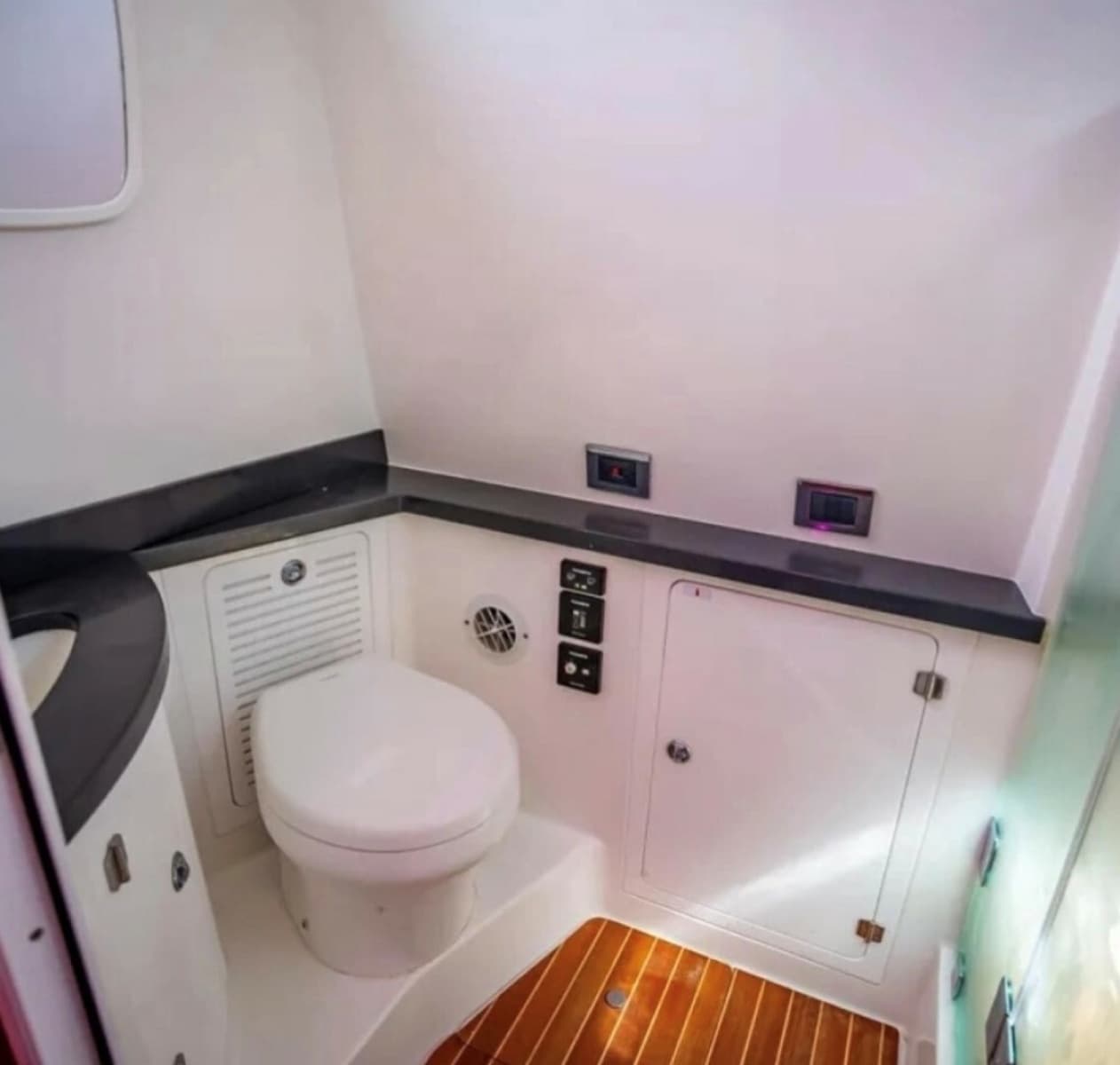 2019 HCB Suenos - Photo 23