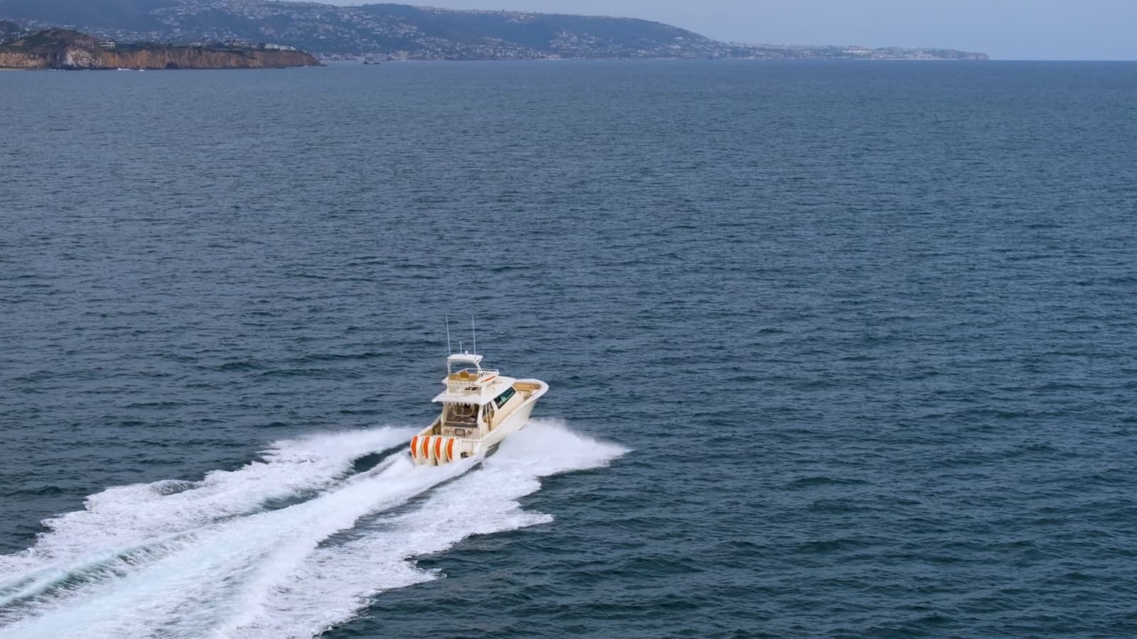 2022 Scout 530 LXF - Photo 29