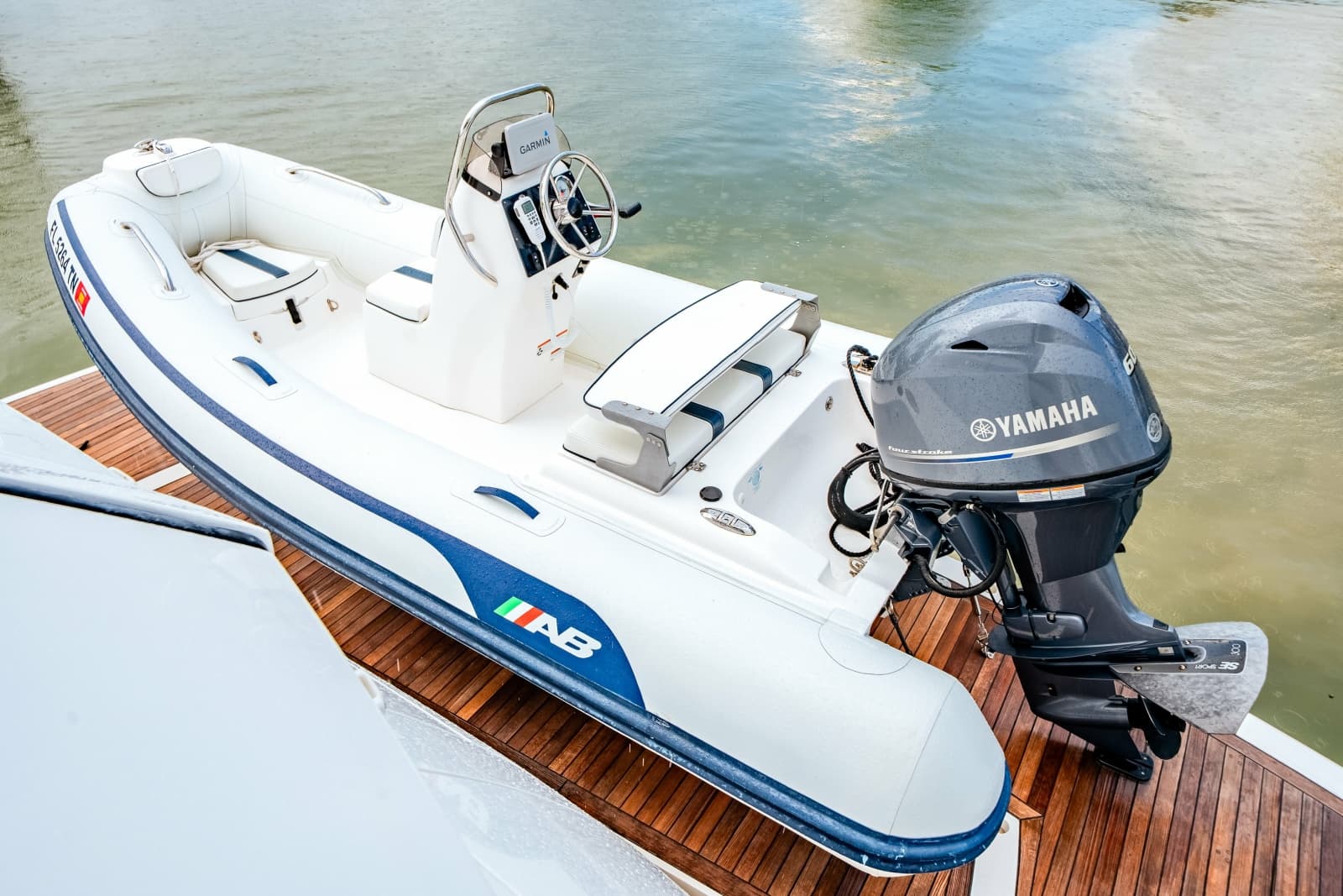 2019 Sunseeker 76 Flybridge - Photo 57