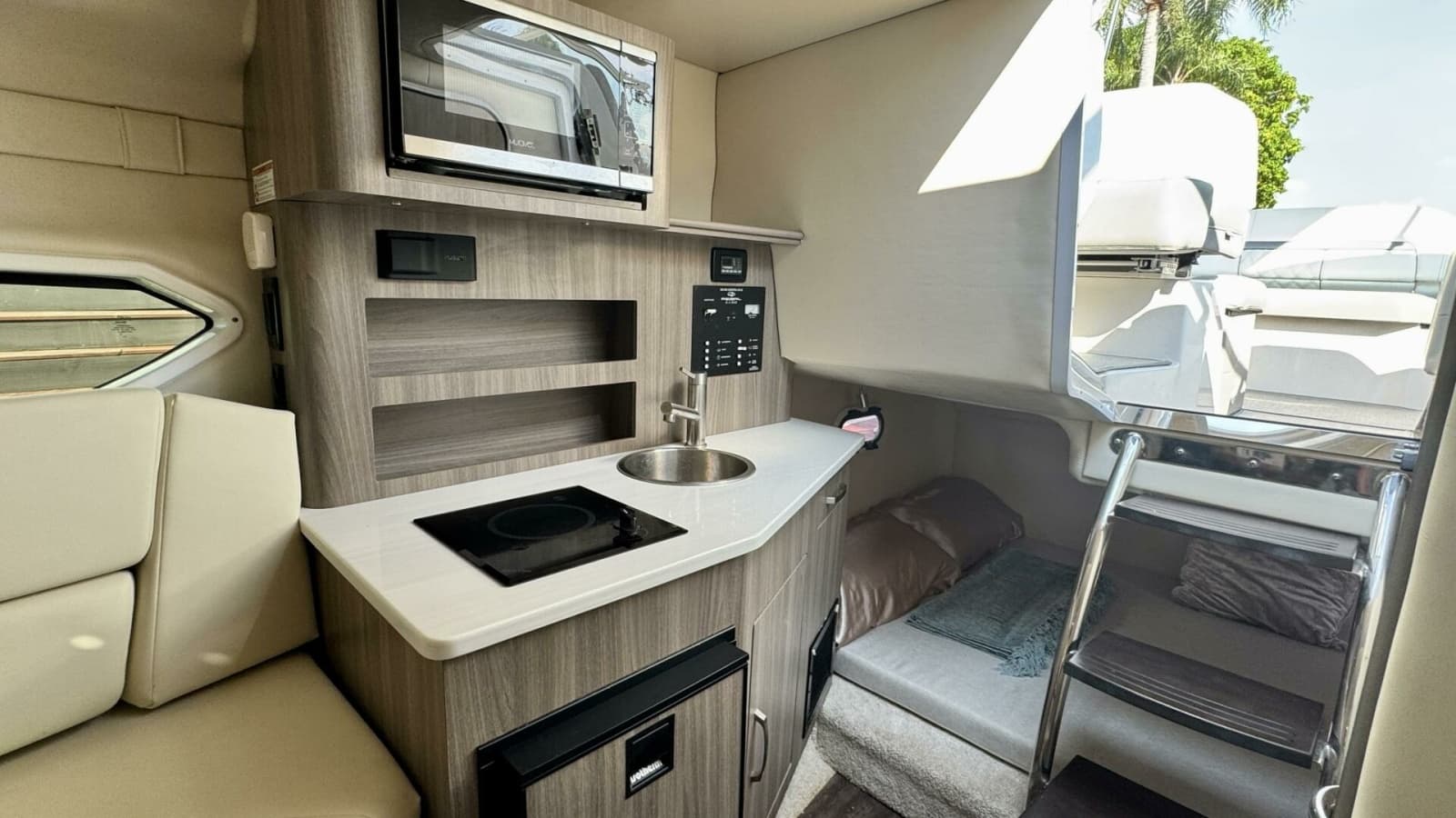 2022 Regal 26 XO - Photo 32