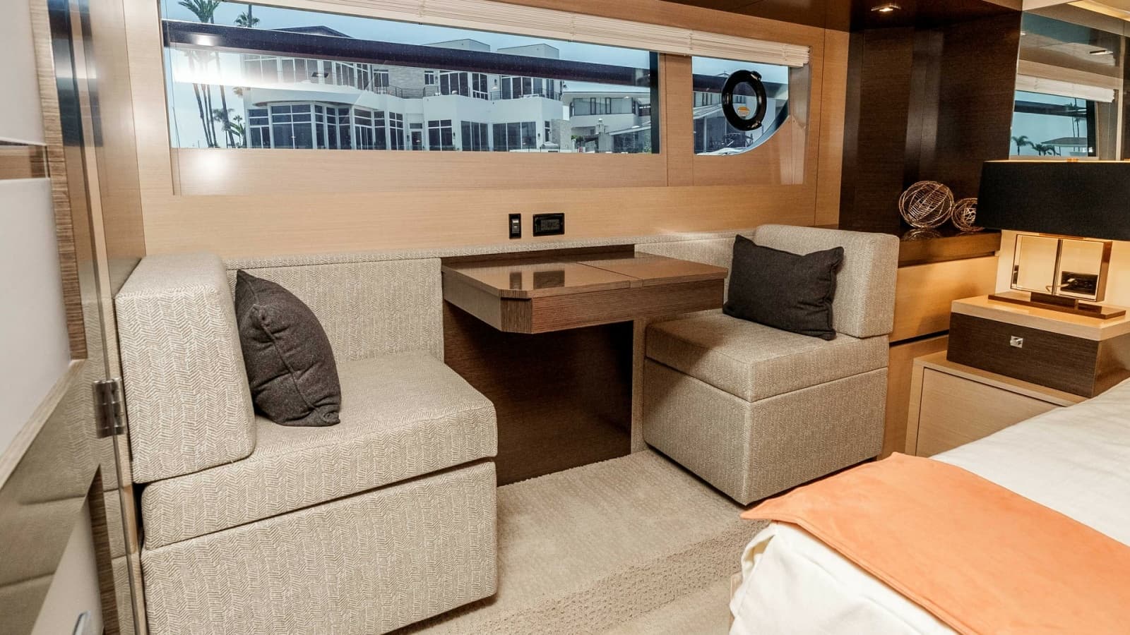 2017 Cruisers 60 Cantius  - Photo 19