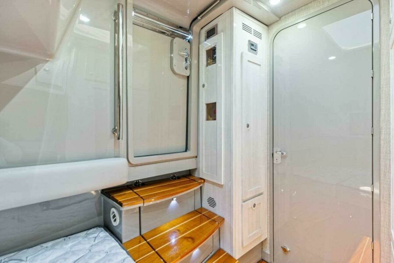2023 HCB 53 Suenos - Photo 30