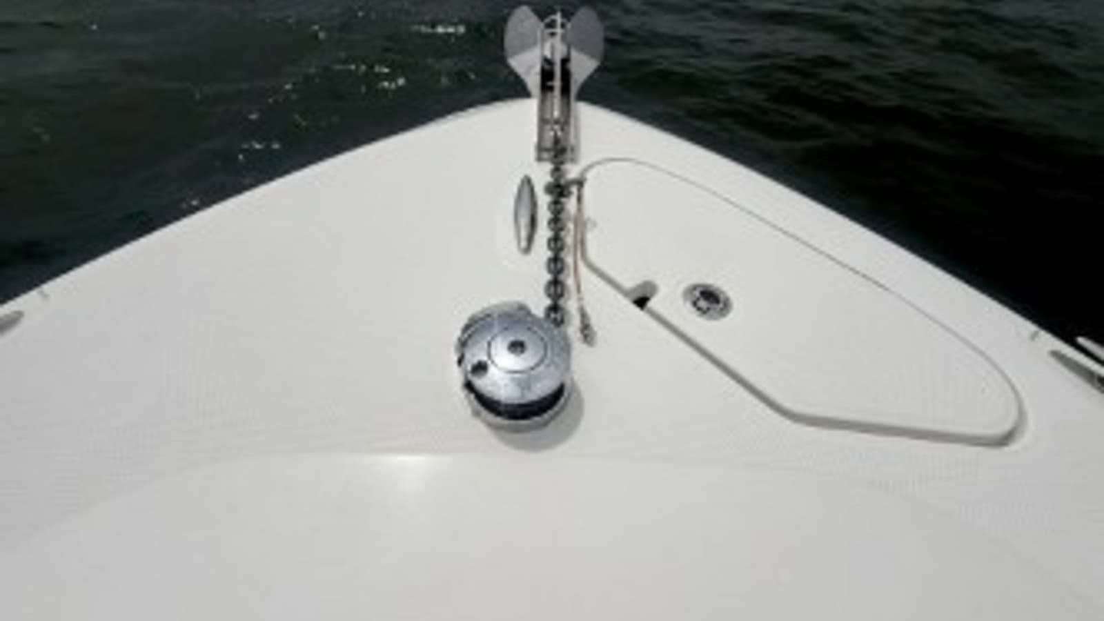 2018 Hydra-Sports 4200 Siesta - Photo 17