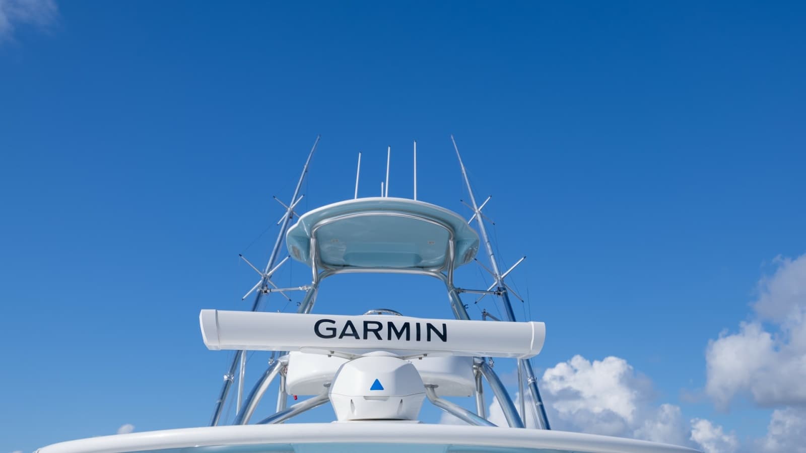 2017 SeaHunter 45 Tournament - Photo 12