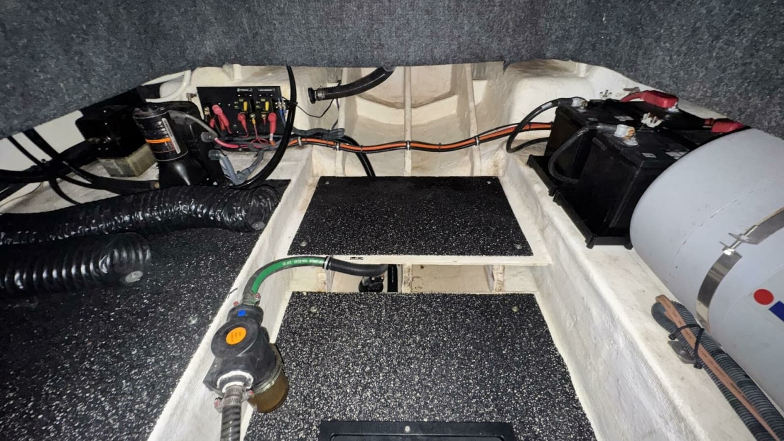 2022 Regal 26 XO - Photo 44
