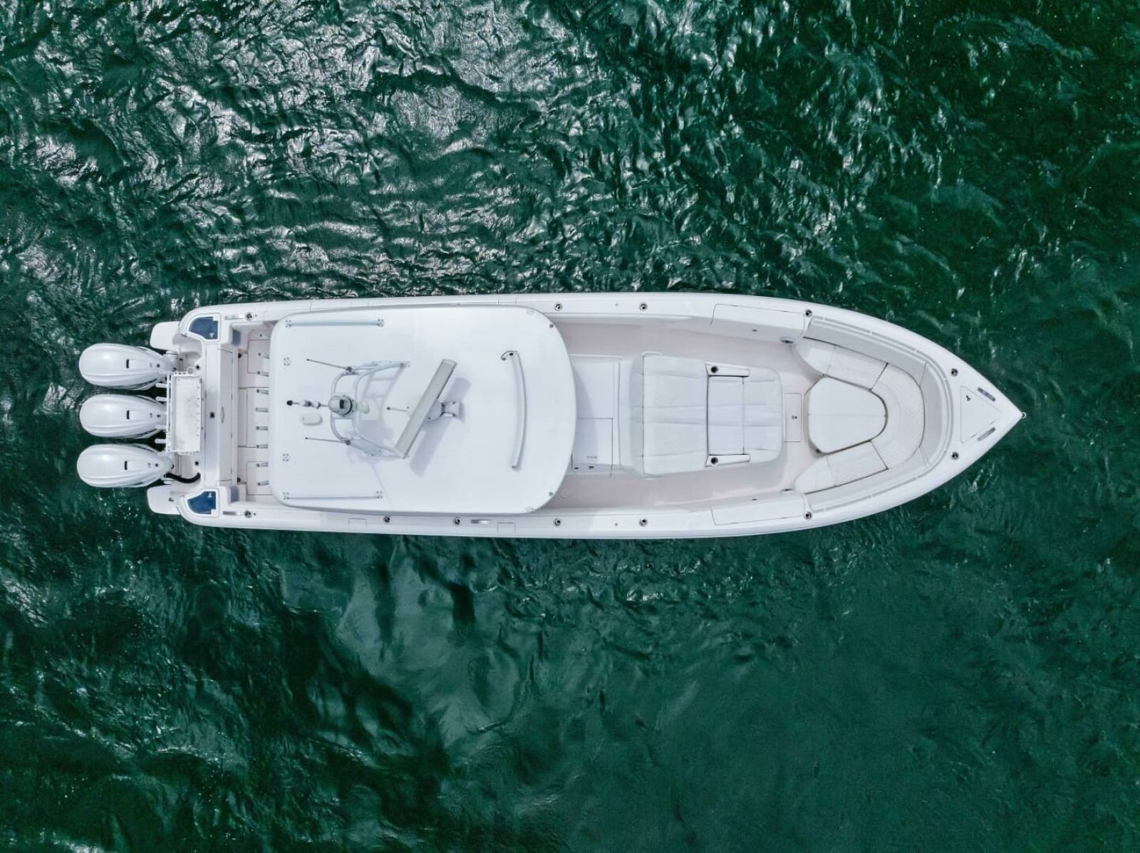 2020 Intrepid 407 Nomad SE - Photo 53