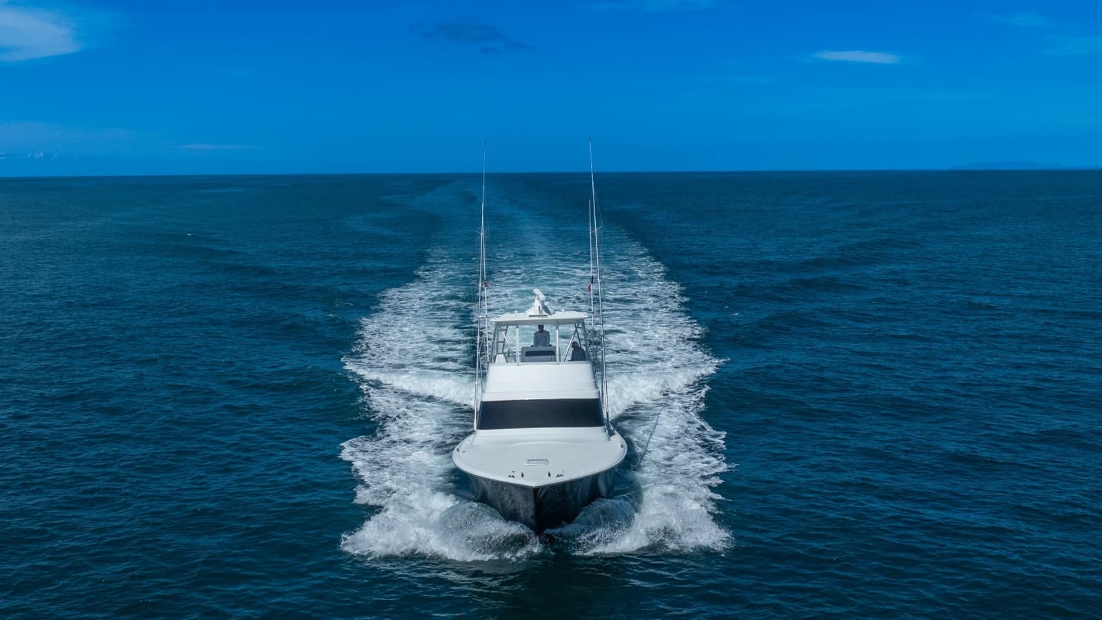 2020 Viking 46 BF - Photo 44