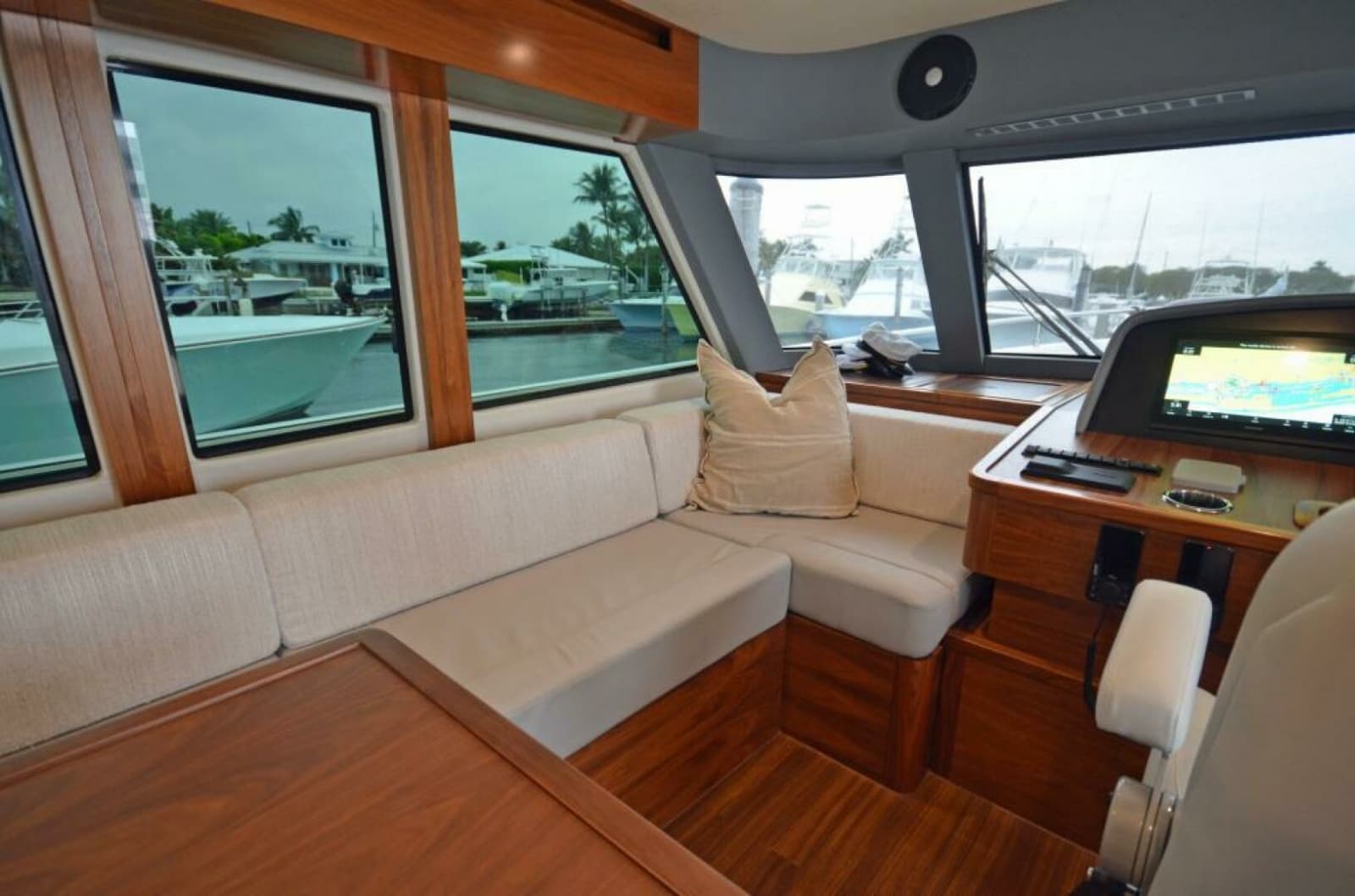 2023 Outer Reef Trident 620 Trident EVO - Photo 42