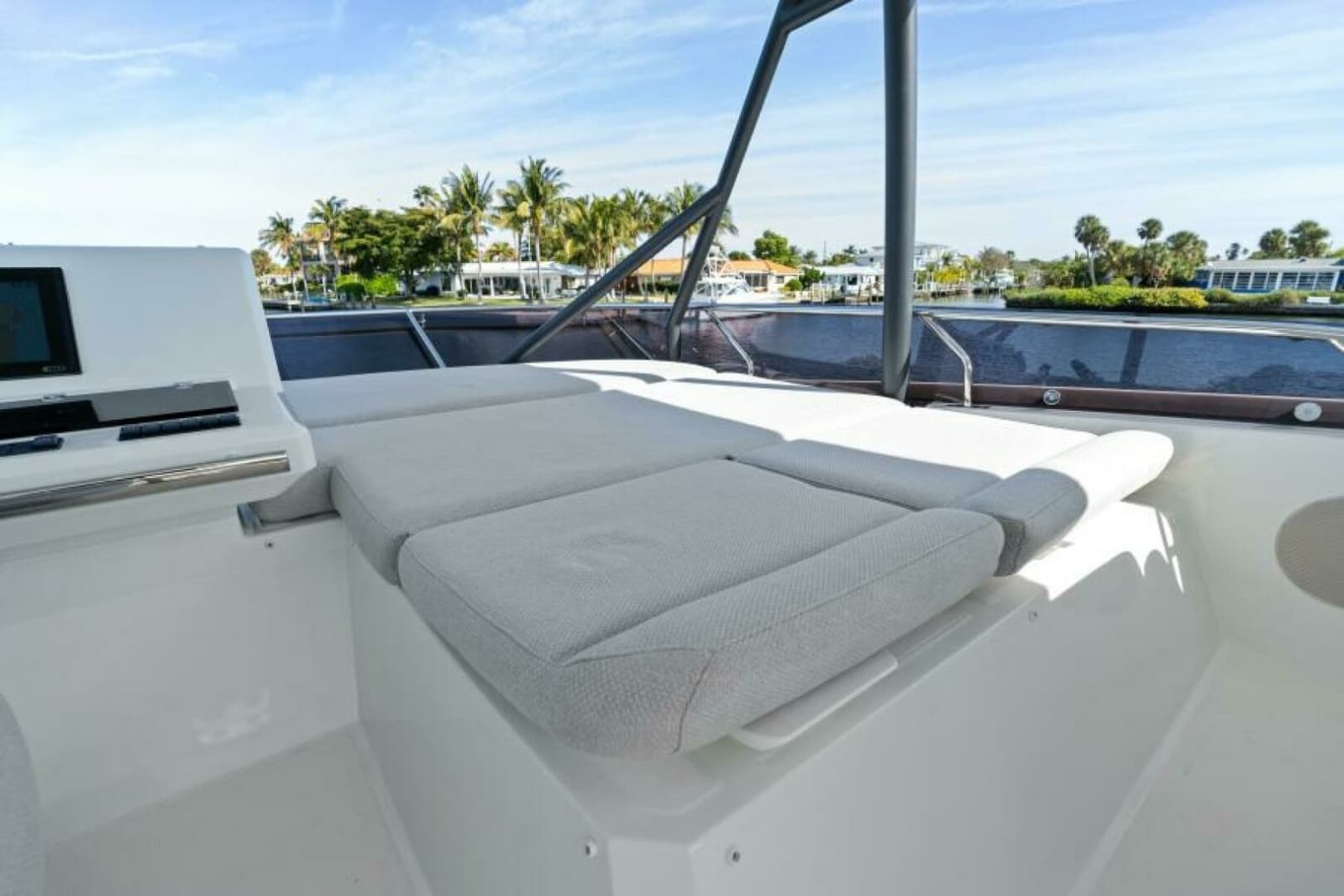 2020 Prestige 520 Flybridge - Photo 52