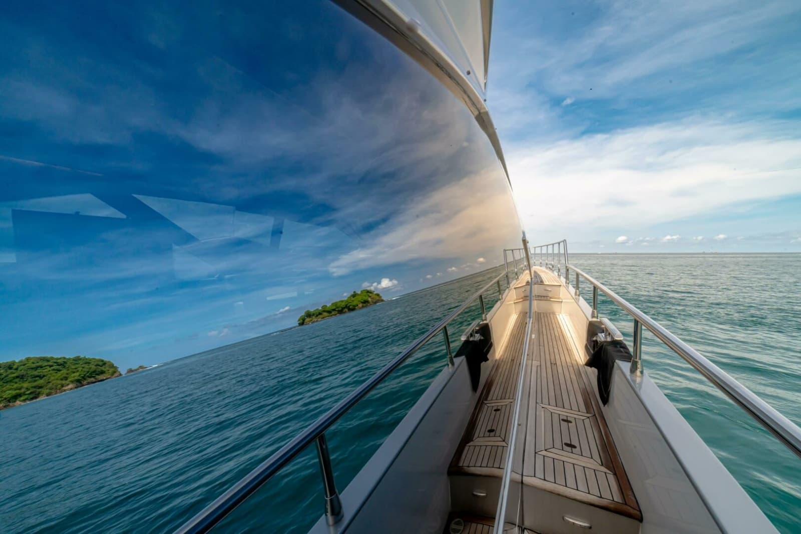 2017 Azimut 77S - Photo 42