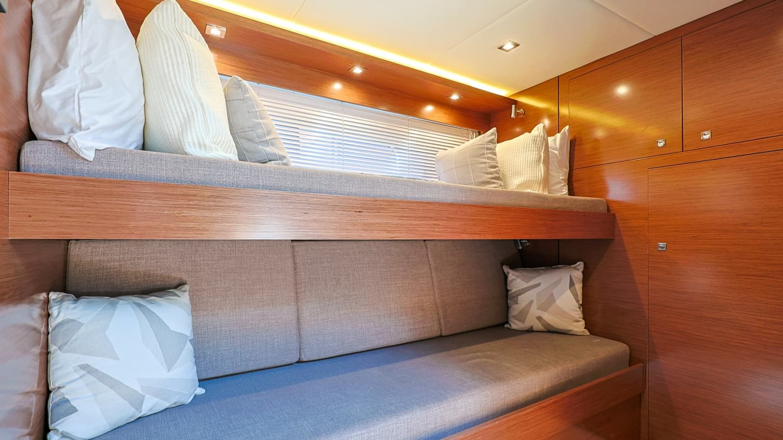 2020 Cruisers 60 Cantius - Photo 25