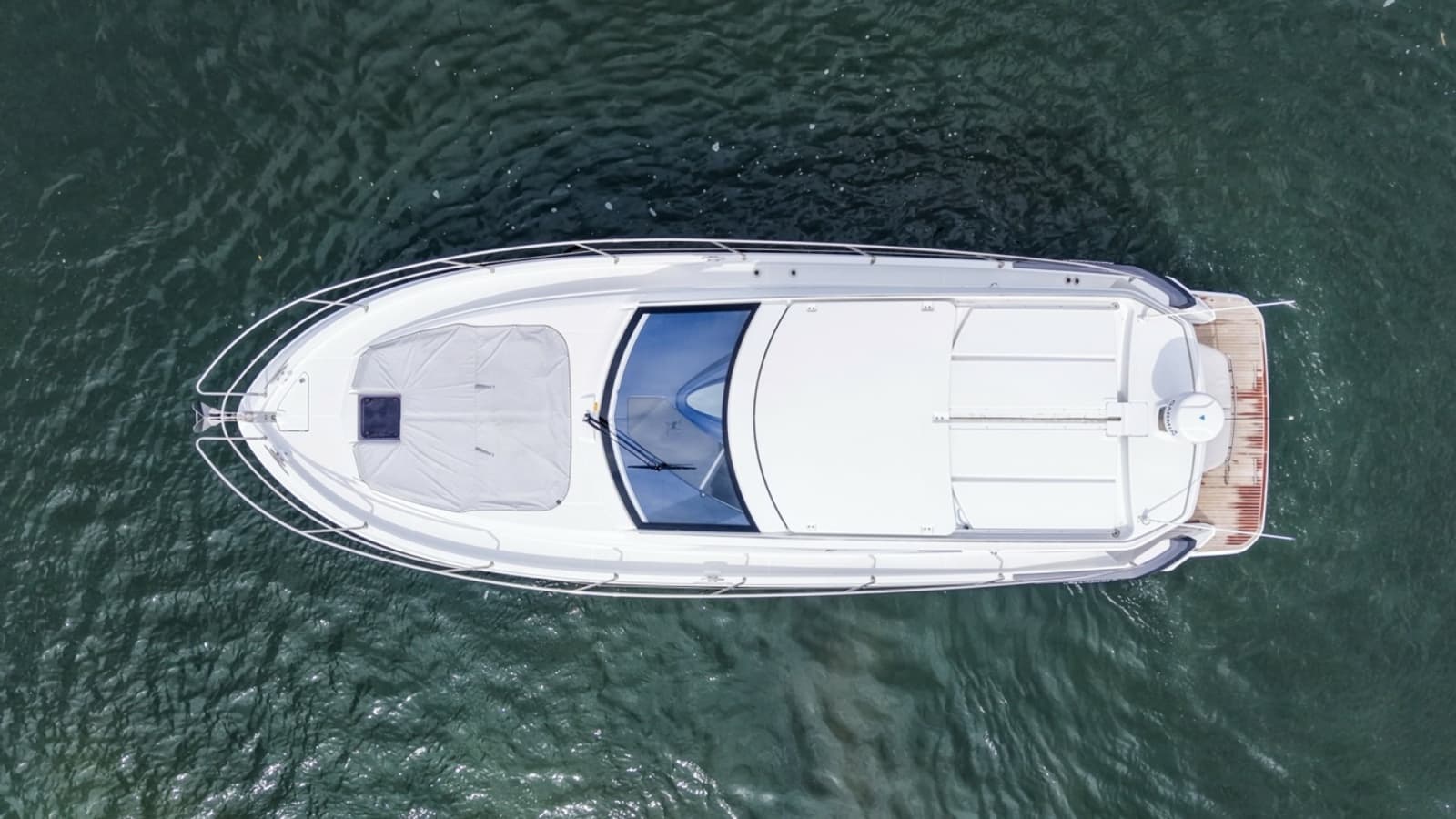 2022 Beneteau 41 Grand Turismo - Photo 44