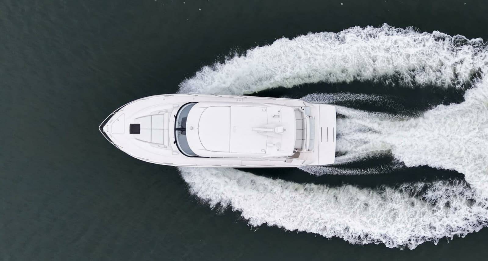 2019 Tiara Yachts C49 Coupe - Photo 113