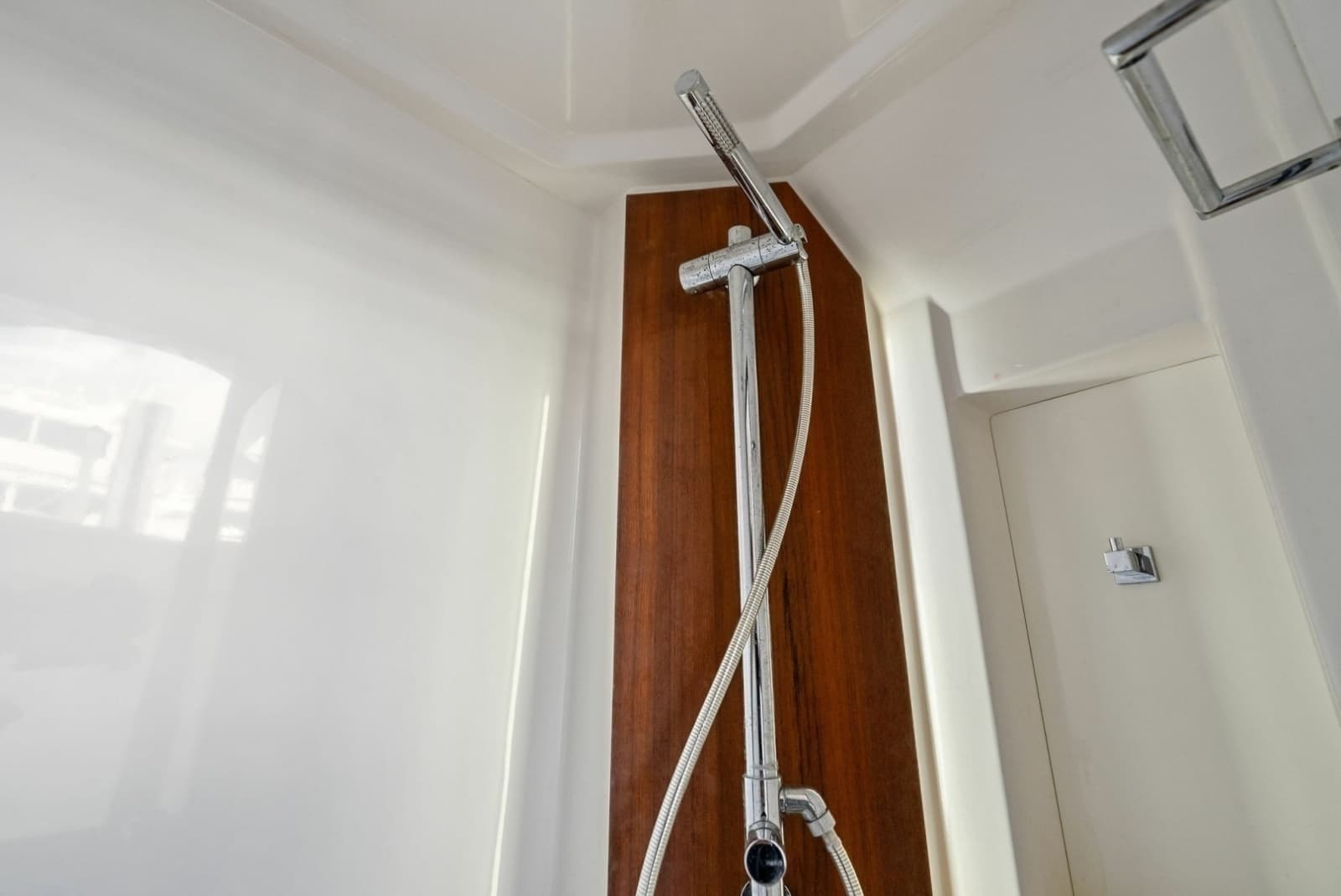 2020 Jupiter 43 SF - Photo 38