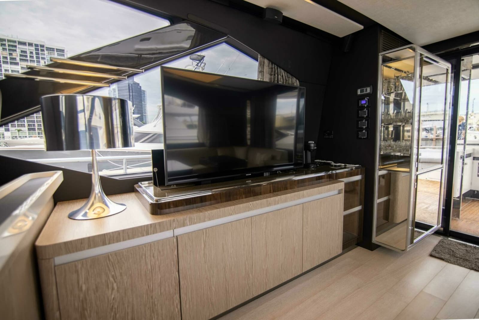 2019 Azimut S7 - Photo 16