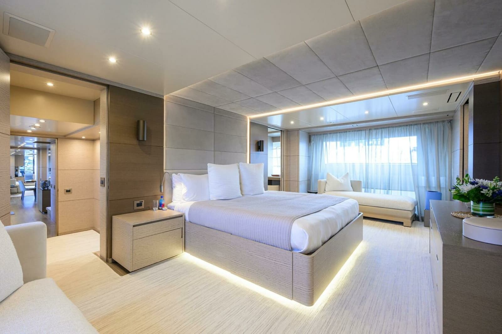 2016 Benetti 132 Classic Supreme - Photo 13