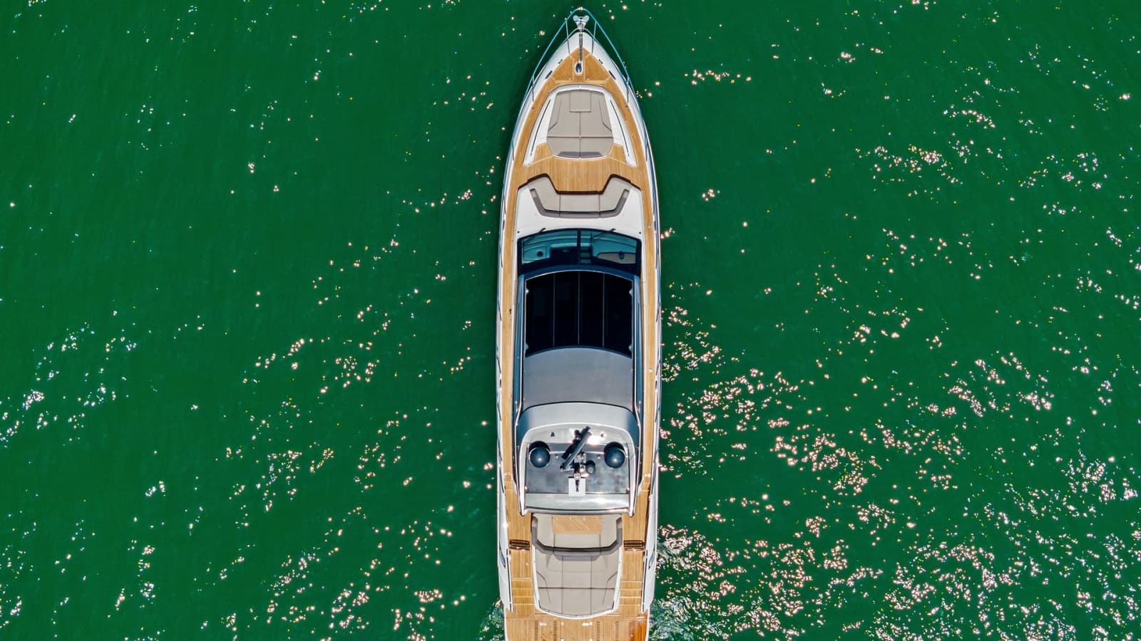 2019 Princess V65 - Photo 68