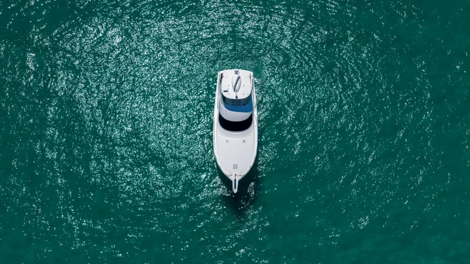 2021 Viking 48 Convertible - Photo 82